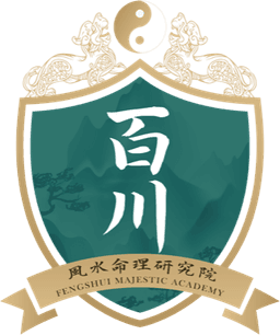 2025年风水布局讲座|把握开年好运
